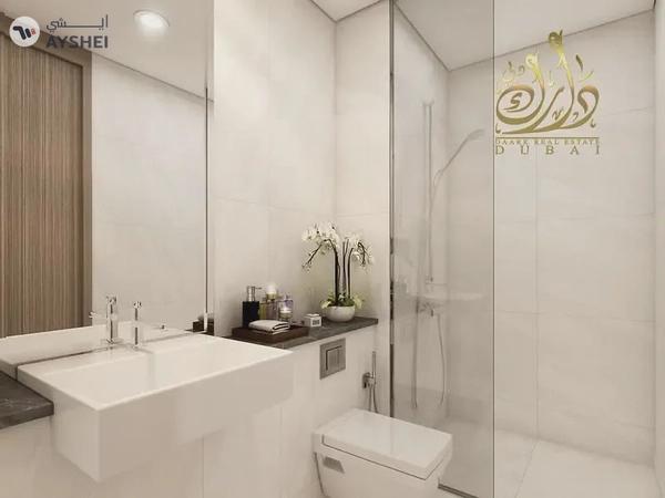 BEST PRICE_RADY TO MOVE _ FREEHOLD_PRIME LOCATION