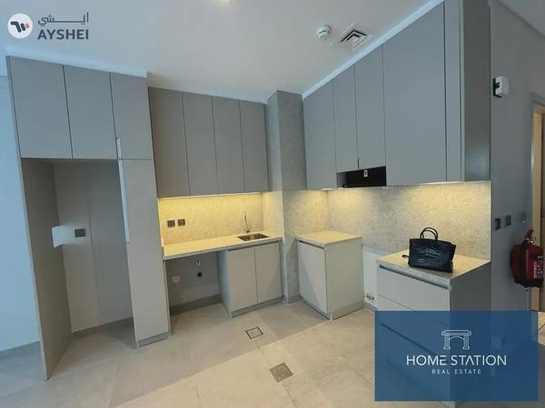 MAG Eye Townhouses, MAG City, District 7, Mohammed Bin Rashid City, Dubai