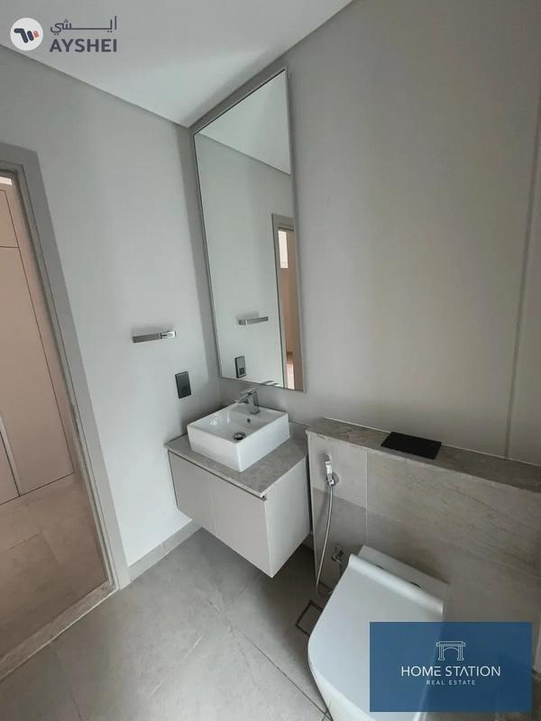 MAG Eye Townhouses, MAG City, District 7, Mohammed Bin Rashid City, Dubai