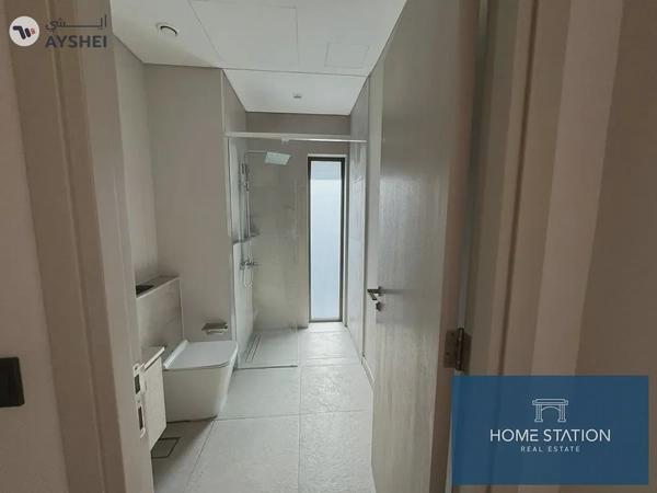 MAG Eye Townhouses, MAG City, District 7, Mohammed Bin Rashid City, Dubai