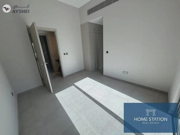 MAG Eye Townhouses, MAG City, District 7, Mohammed Bin Rashid City, Dubai