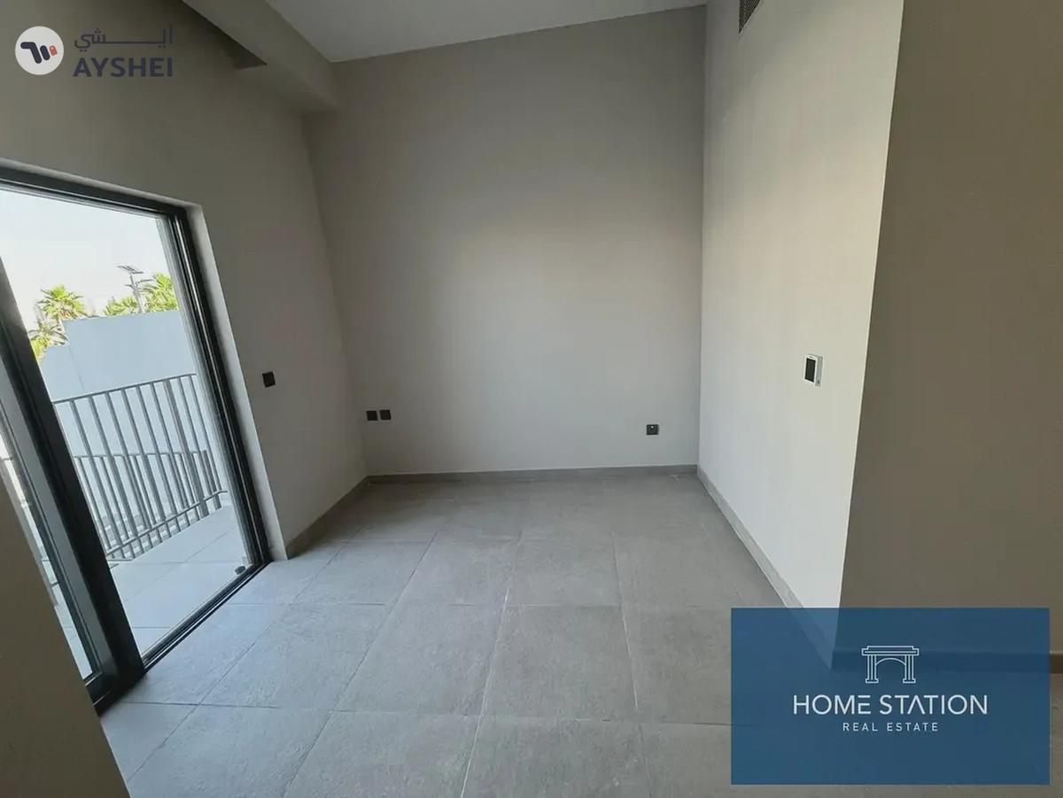 MAG Eye Townhouses, MAG City, District 7, Mohammed Bin Rashid City, Dubai-18-18