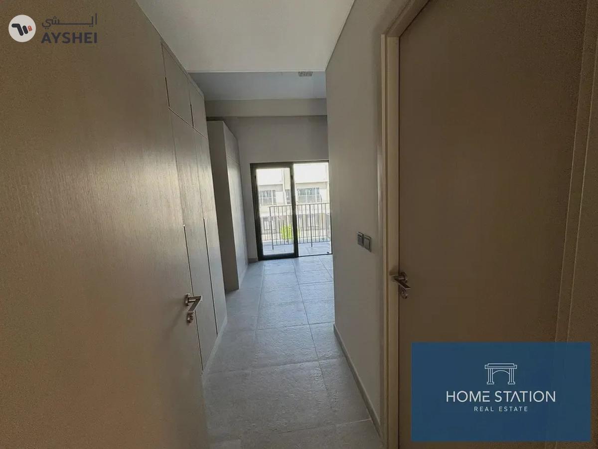 MAG Eye Townhouses, MAG City, District 7, Mohammed Bin Rashid City, Dubai-19-19