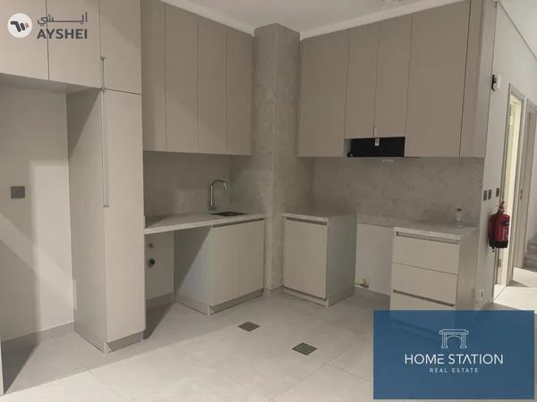 MAG Eye Townhouses, MAG City, District 7, Mohammed Bin Rashid City, Dubai