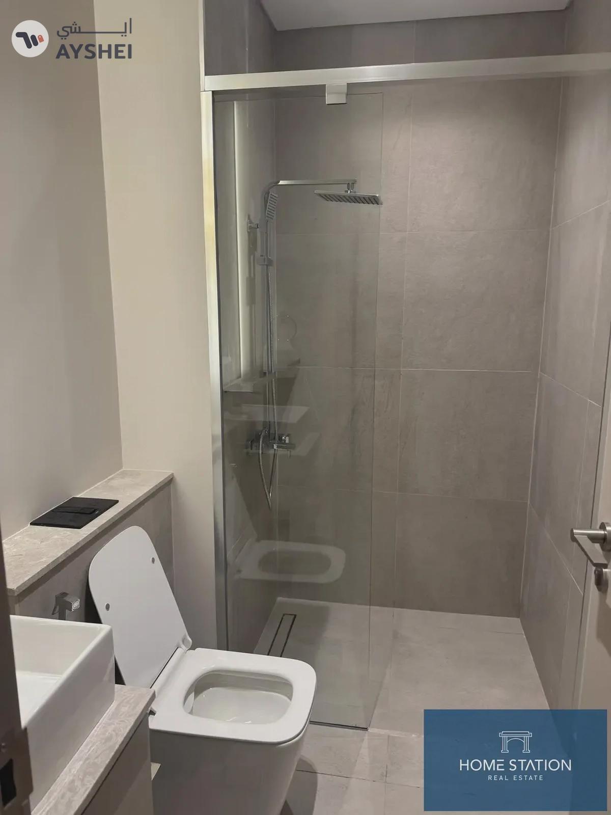 MAG Eye Townhouses, MAG City, District 7, Mohammed Bin Rashid City, Dubai-2-2