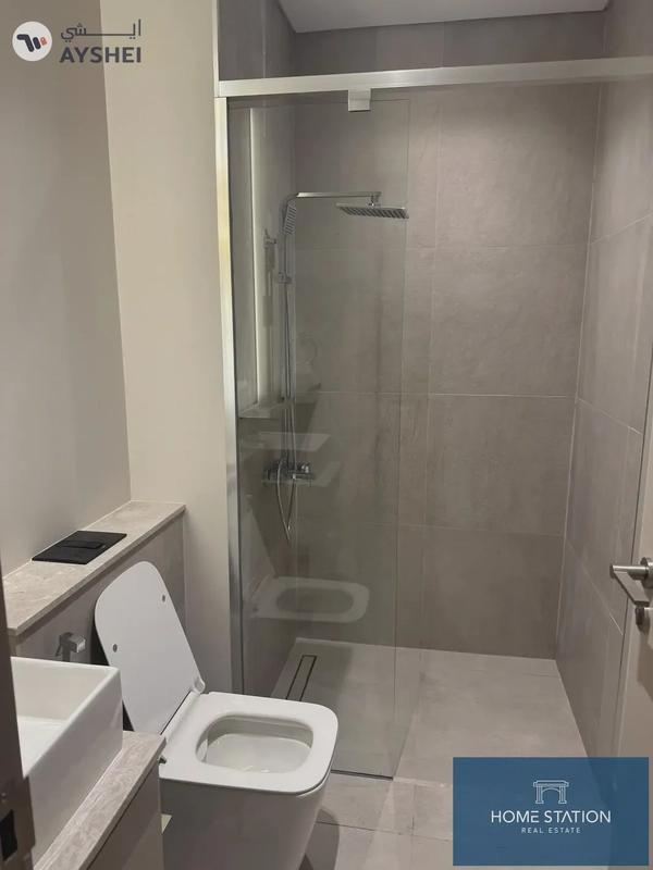 MAG Eye Townhouses, MAG City, District 7, Mohammed Bin Rashid City, Dubai