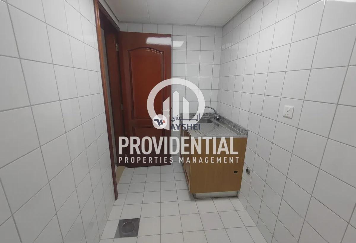 VILLA FOR RENT IN MANGROVE VILLAGE, ABU DHABI GATE CITY-9-9