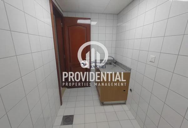 VILLA FOR RENT IN MANGROVE VILLAGE, ABU DHABI GATE CITY