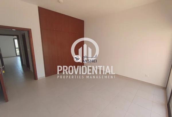 VILLA FOR RENT IN MANGROVE VILLAGE, ABU DHABI GATE CITY