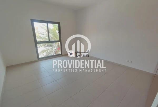 VILLA FOR RENT IN MANGROVE VILLAGE, ABU DHABI GATE CITY