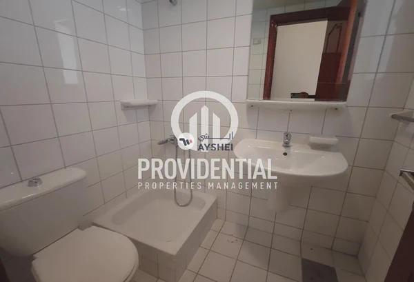 VILLA FOR RENT IN MANGROVE VILLAGE, ABU DHABI GATE CITY