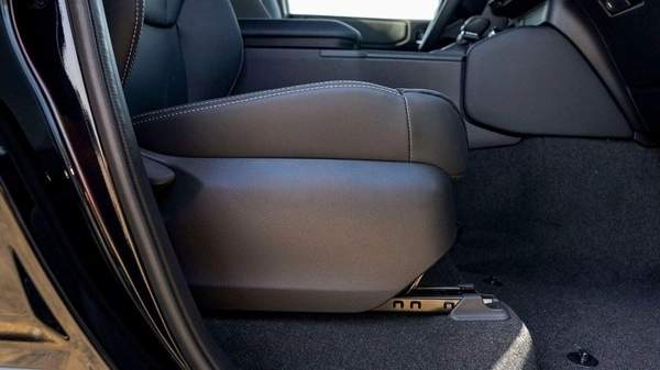 Toyota Prado Prado TXL 2.8L Diesel AT LIMITED MY2025