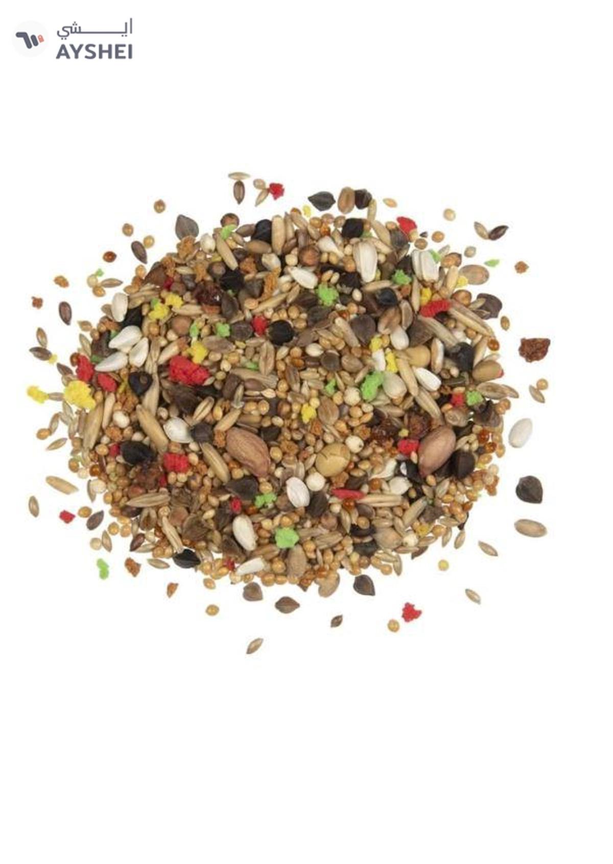 Witte Molen Country Lovebirds Weight - 2.5kg-0-portrait