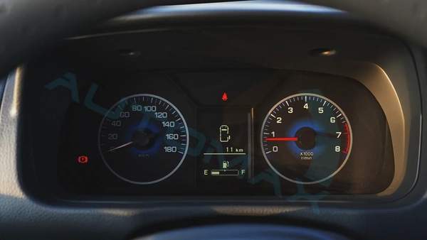 2025 CMC Veryca Panel Van 1.5L RWD GCC 0Km With 3 Years Or 100,000 Km Warranty