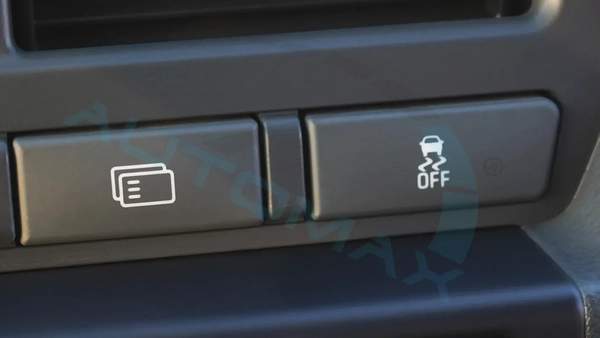 2025 CMC Veryca Panel Van 1.5L RWD GCC 0Km With 3 Years Or 100,000 Km Warranty
