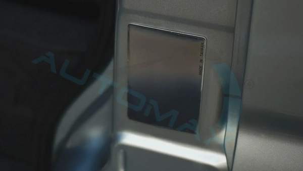 2025 CMC Veryca Panel Van 1.5L RWD GCC 0Km With 3 Years Or 100,000 Km Warranty