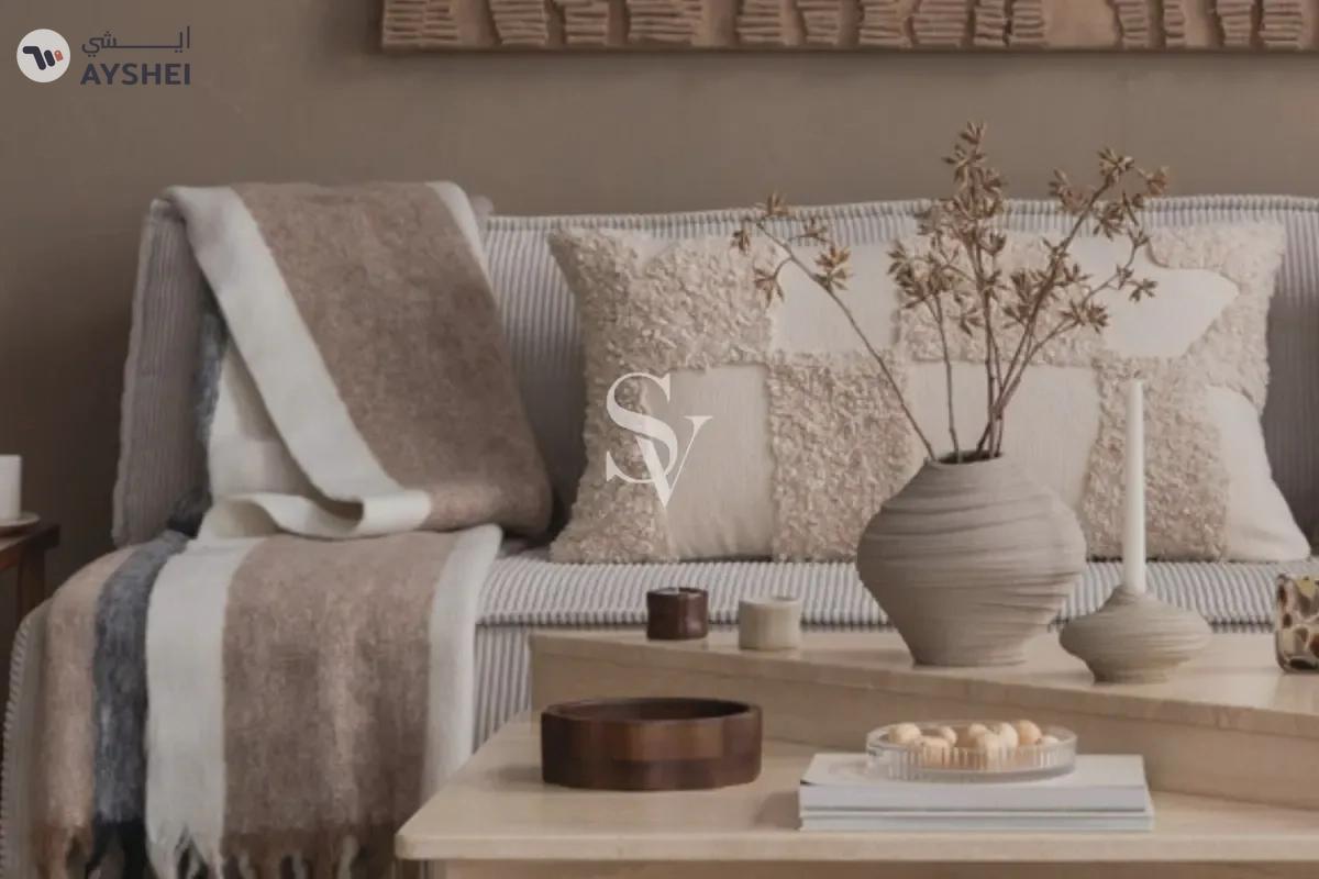 Parkwood Tower B, Parkwood, Dubai Hills Estate, Dubai-1-landscape