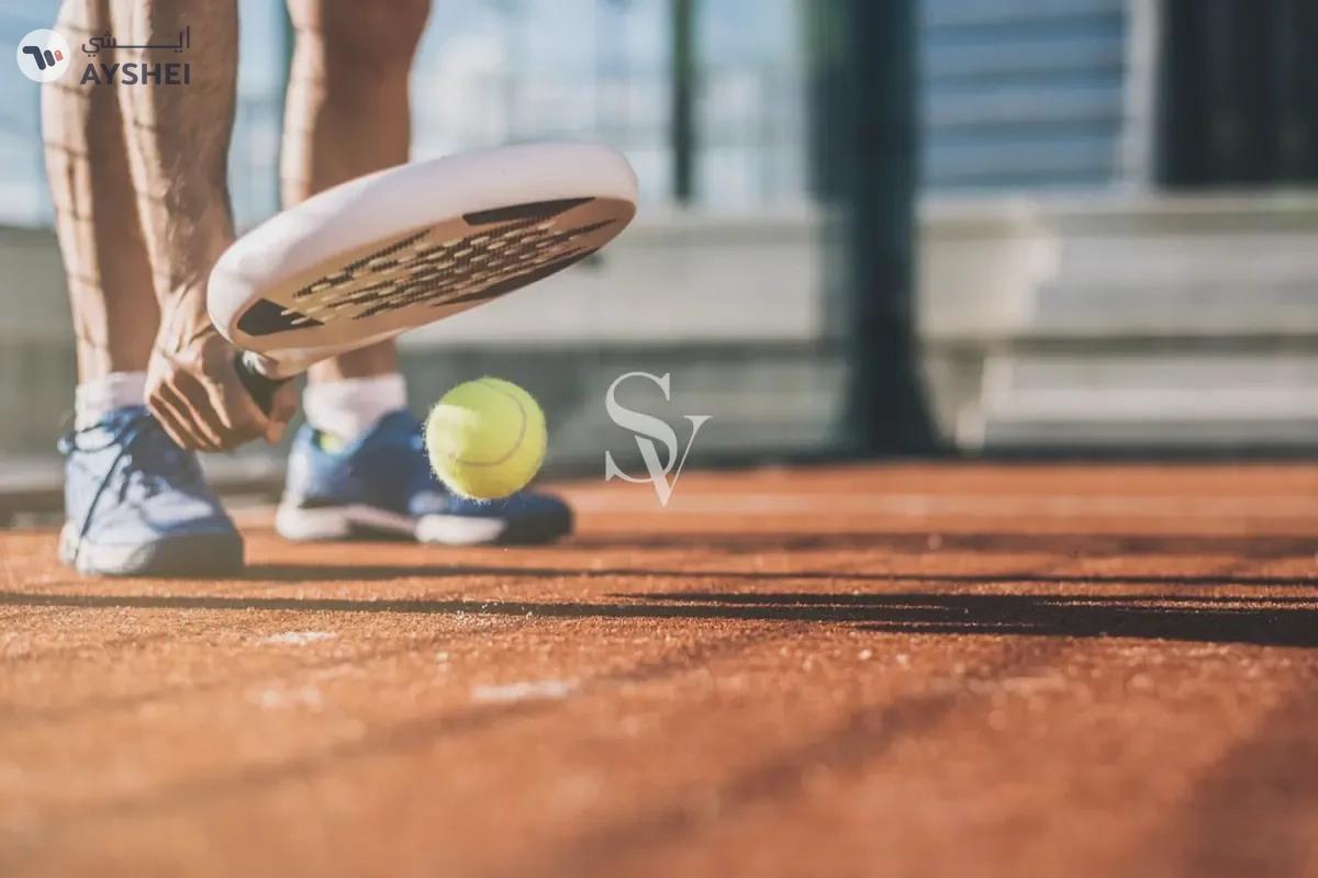 Parkwood Tower B, Parkwood, Dubai Hills Estate, Dubai-8-8