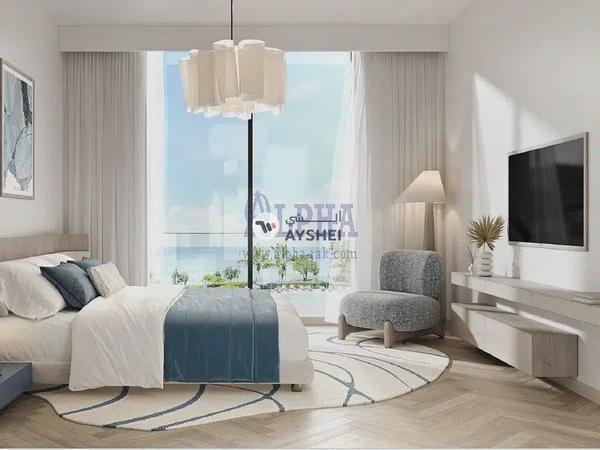 Nikki Beach Residences, Al Marjan Island, Ras Al Khaimah