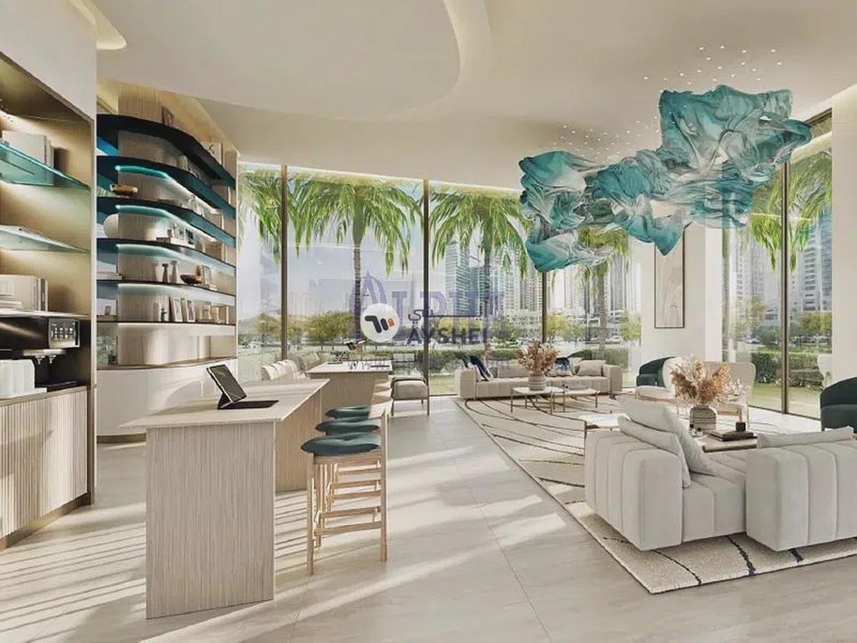 Nikki Beach Residences, Al Marjan Island, Ras Al Khaimah-6-6