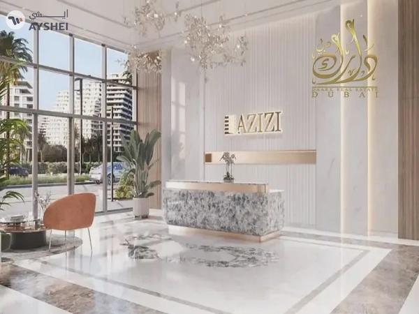 LIMITED TIME OFFER - BEACH - MARINA - PRIME ROI