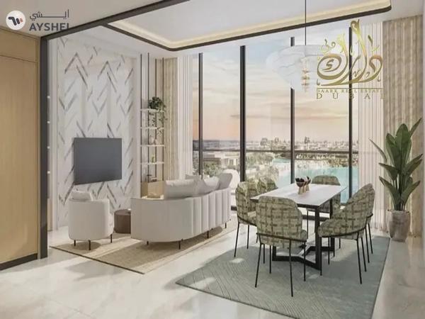 LIMITED TIME OFFER - BEACH - MARINA - PRIME ROI