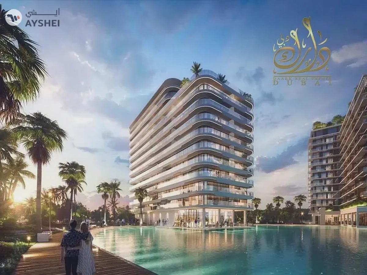 LIMITED TIME OFFER - BEACH - MARINA - PRIME ROI-1-landscape