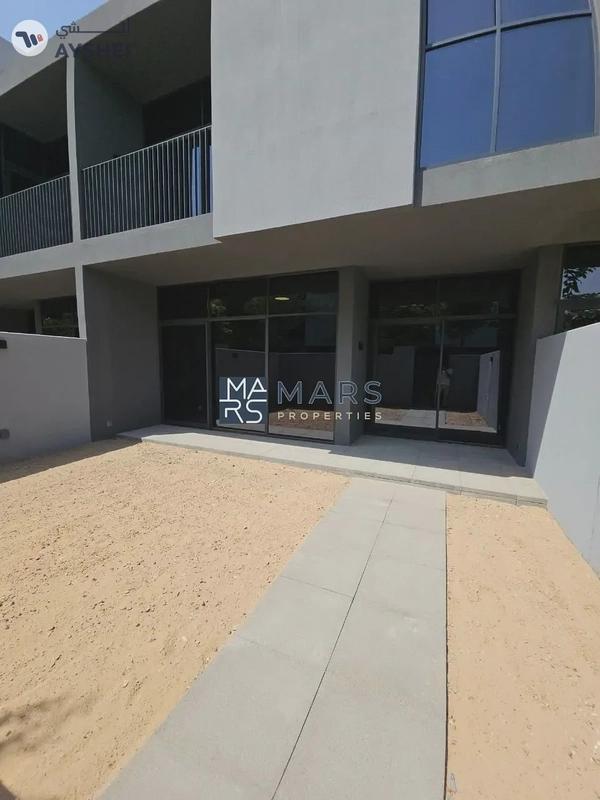 WOOW such amazing 4bhk masaar | in middle of jungle | ready to move