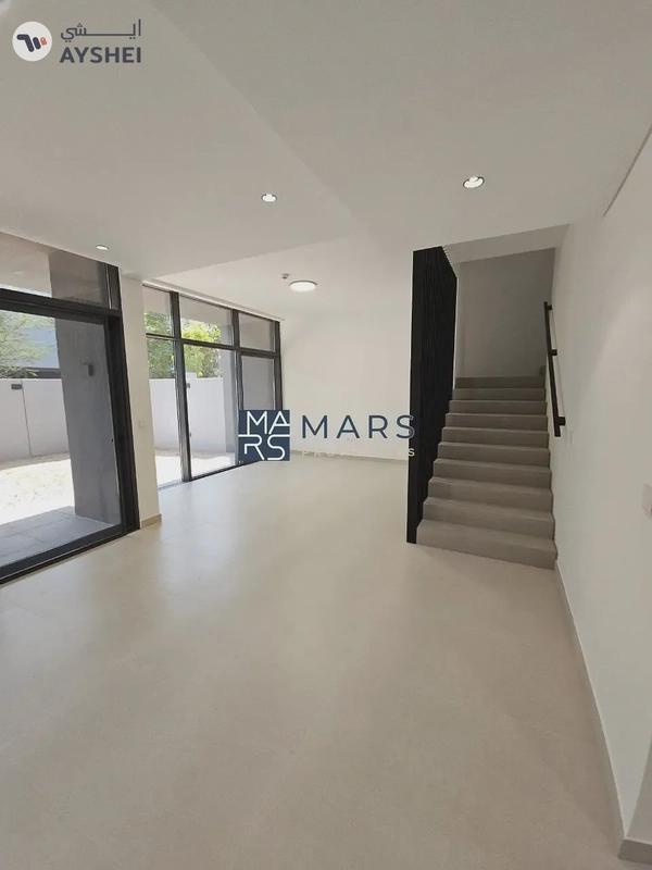 WOOW such amazing 4bhk masaar | in middle of jungle | ready to move