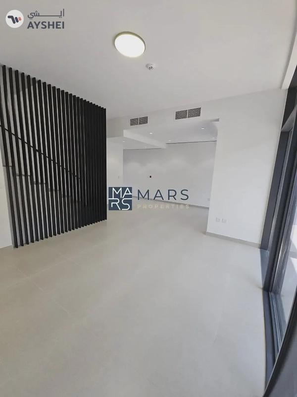 WOOW such amazing 4bhk masaar | in middle of jungle | ready to move