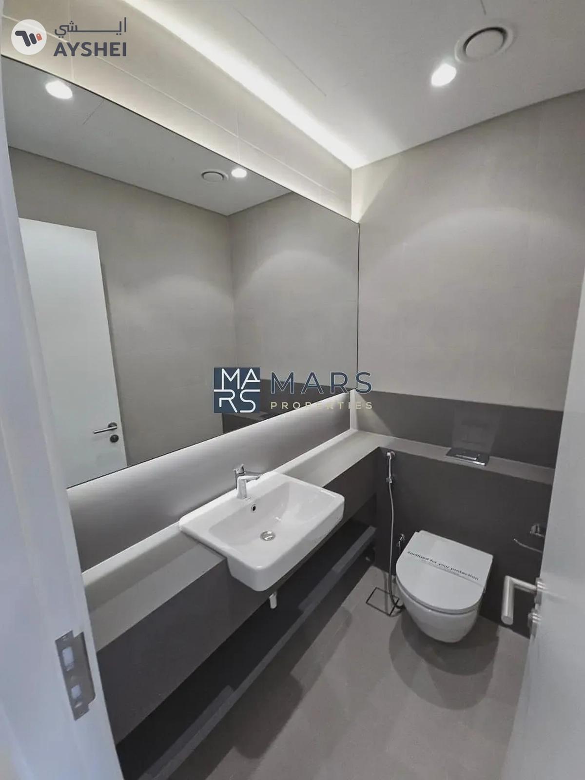 WOOW such amazing 4bhk masaar | in middle of jungle | ready to move-13-13