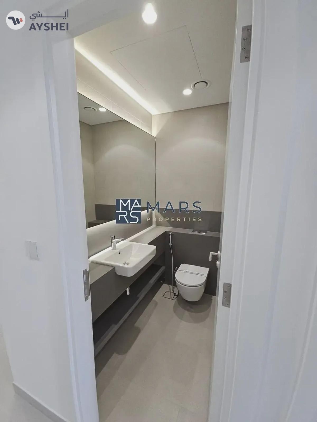 WOOW such amazing 4bhk masaar | in middle of jungle | ready to move-14-14