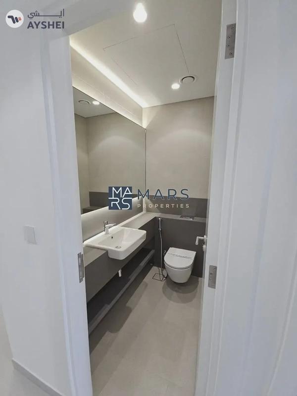 WOOW such amazing 4bhk masaar | in middle of jungle | ready to move