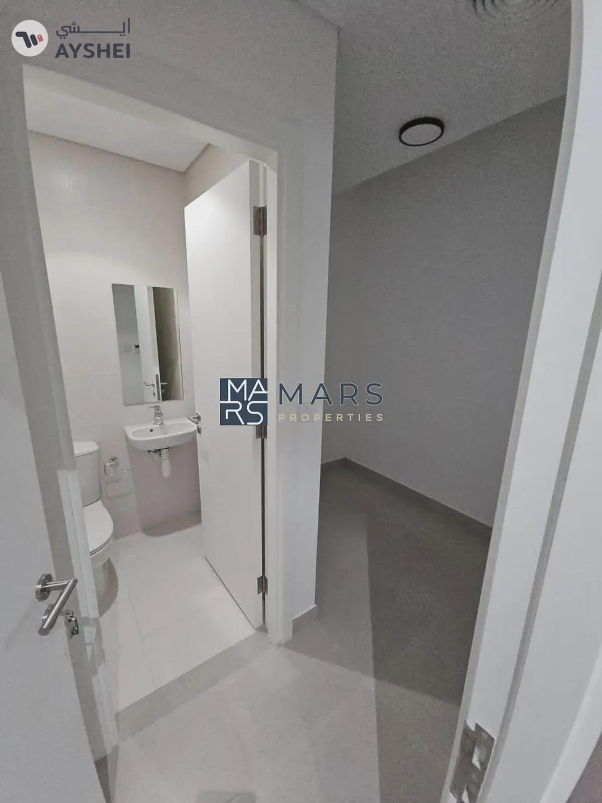 WOOW such amazing 4bhk masaar | in middle of jungle | ready to move-15-15