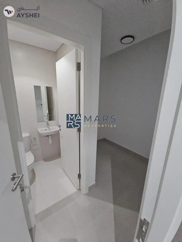 WOOW such amazing 4bhk masaar | in middle of jungle | ready to move