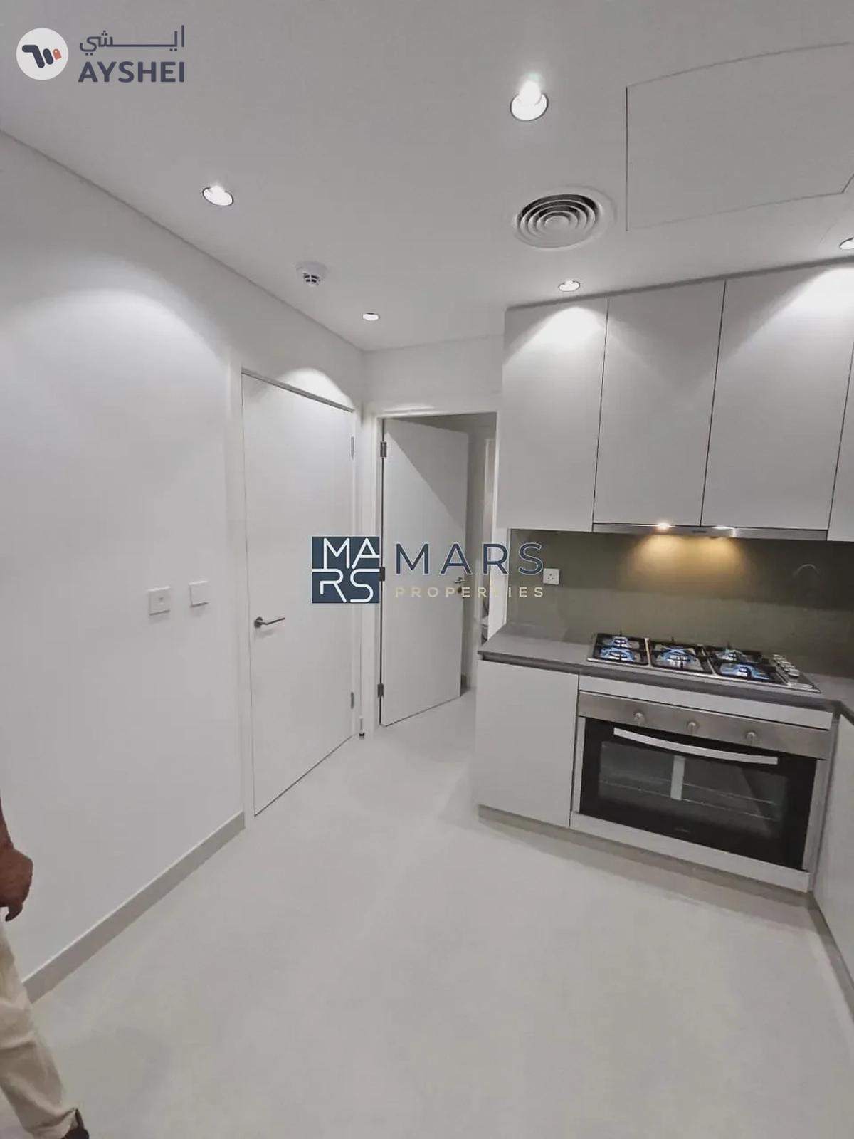 WOOW such amazing 4bhk masaar | in middle of jungle | ready to move-16-16