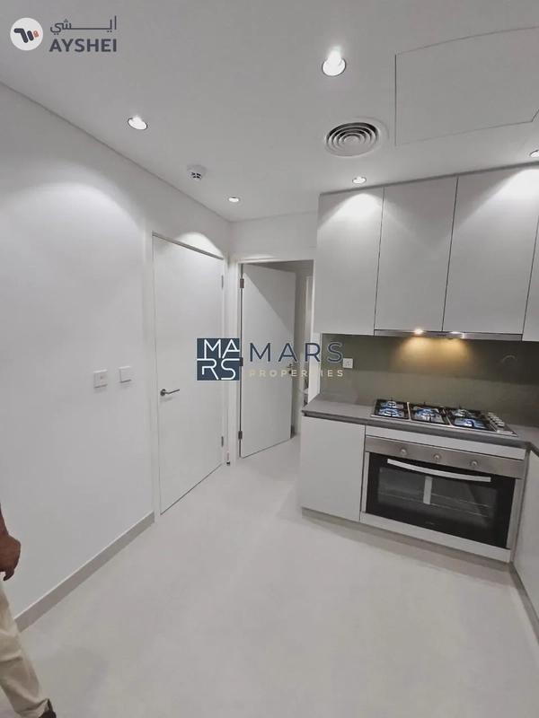 WOOW such amazing 4bhk masaar | in middle of jungle | ready to move