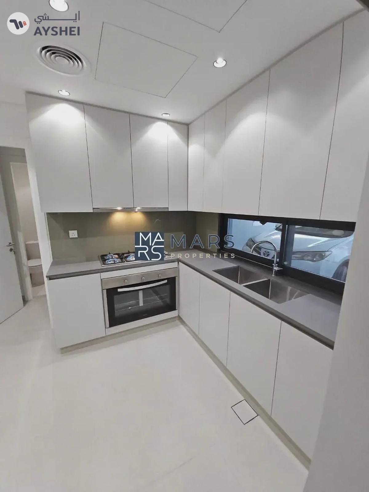 WOOW such amazing 4bhk masaar | in middle of jungle | ready to move-17-17