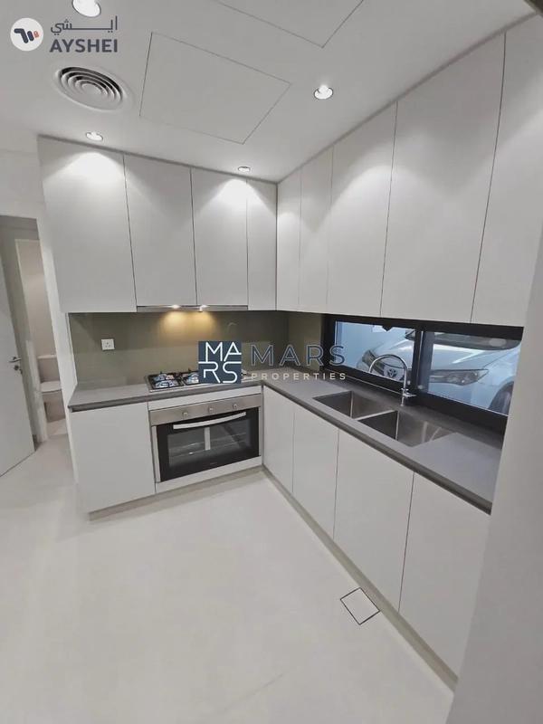 WOOW such amazing 4bhk masaar | in middle of jungle | ready to move