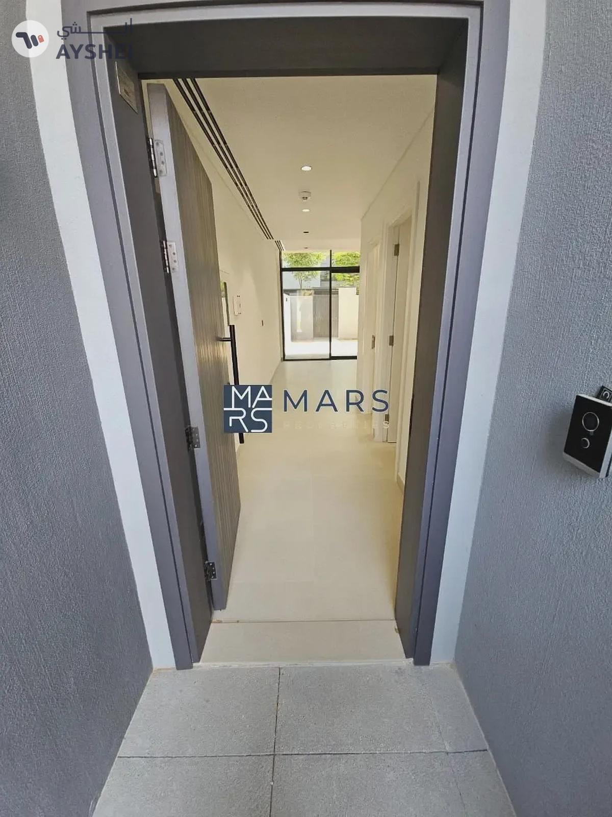 WOOW such amazing 4bhk masaar | in middle of jungle | ready to move-18-18