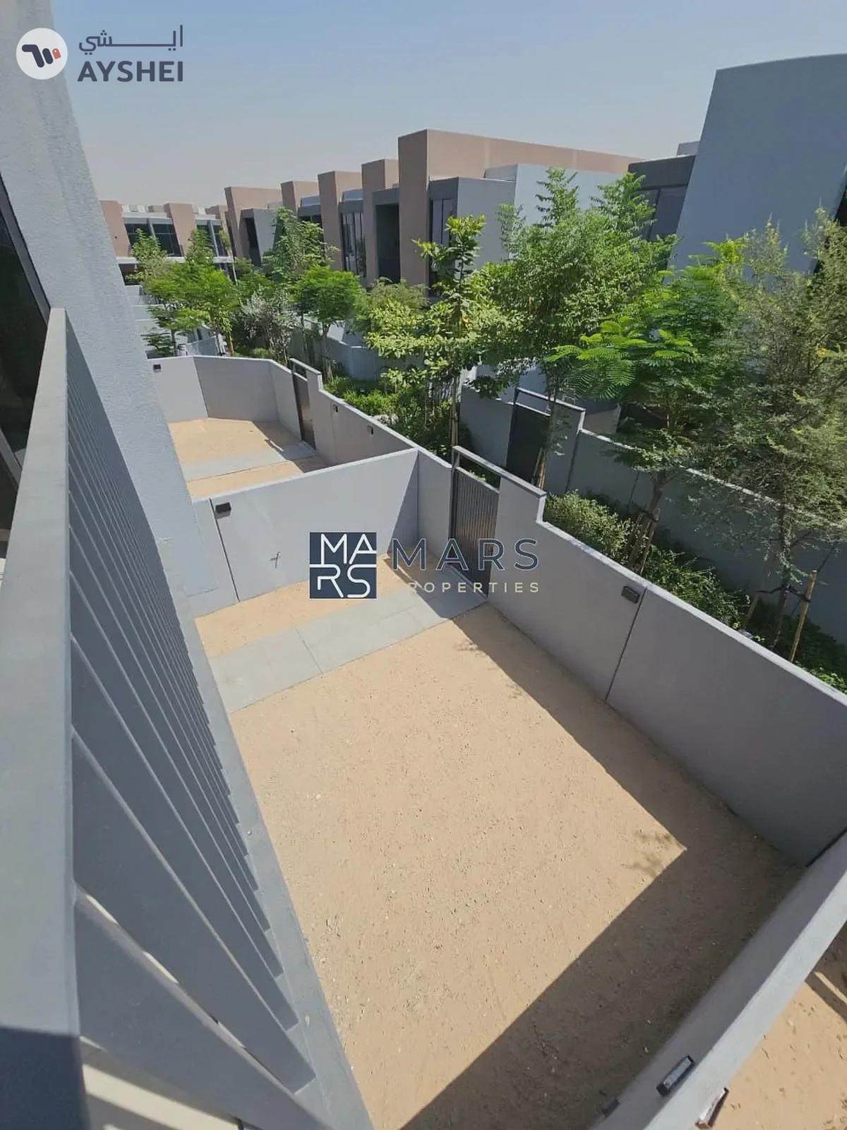 WOOW such amazing 4bhk masaar | in middle of jungle | ready to move-0-portrait