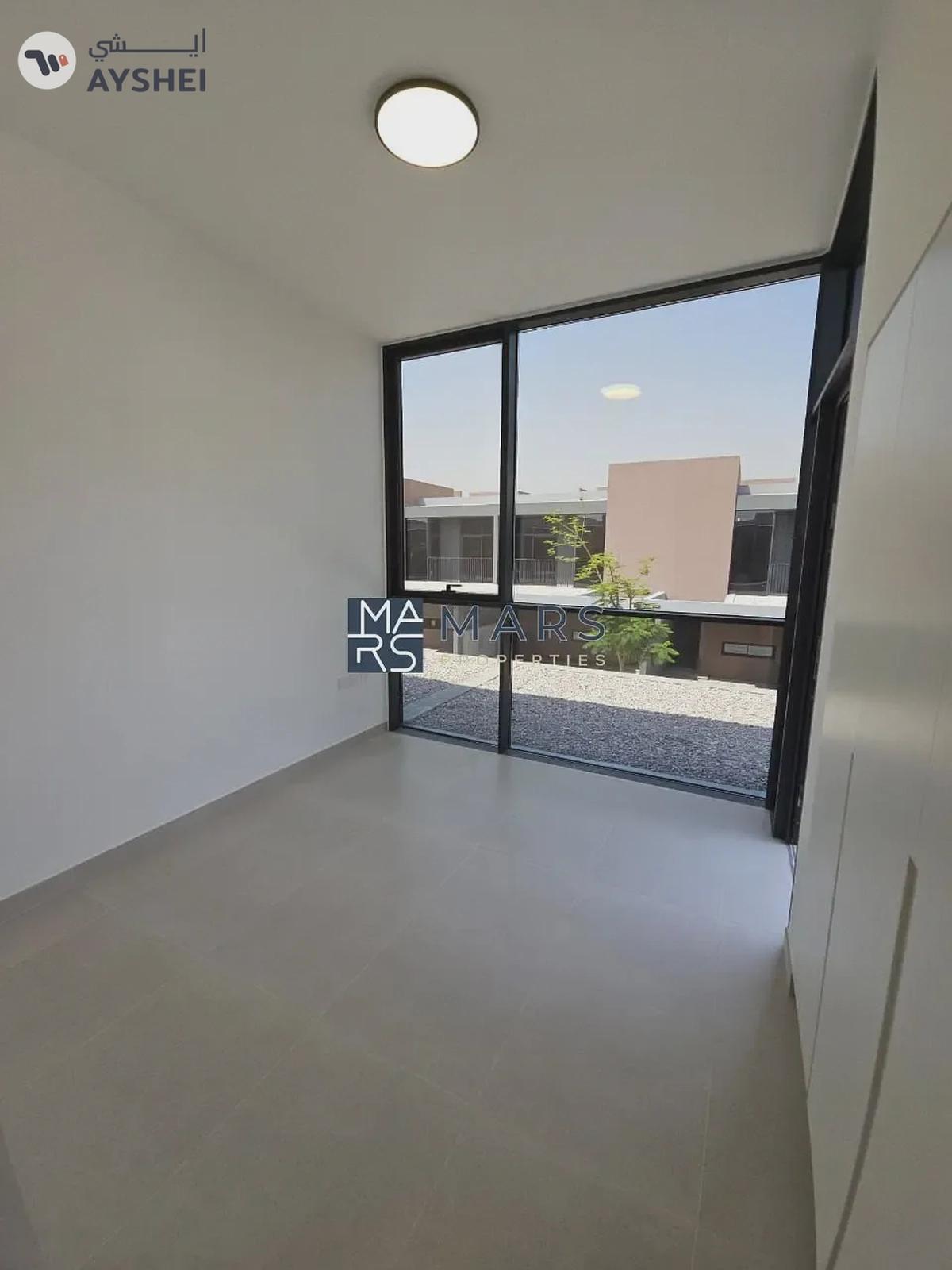 WOOW such amazing 4bhk masaar | in middle of jungle | ready to move-0-portrait