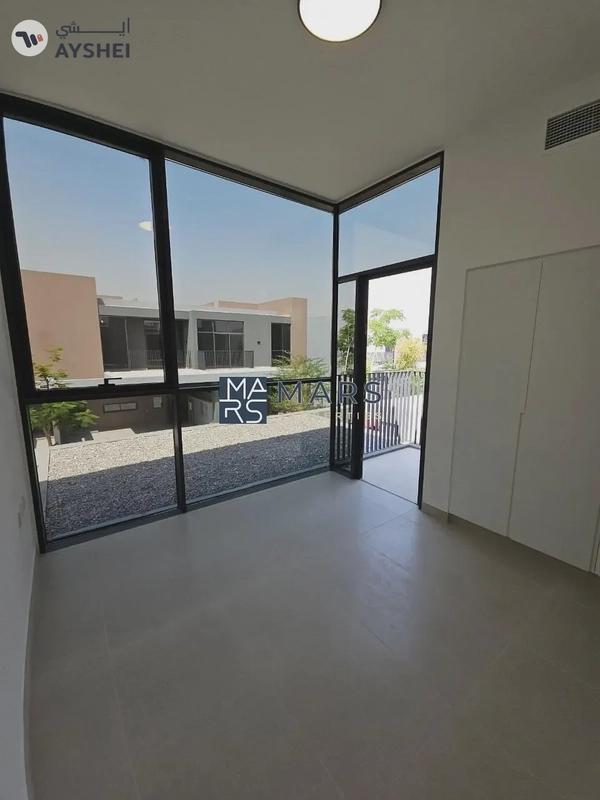 WOOW such amazing 4bhk masaar | in middle of jungle | ready to move