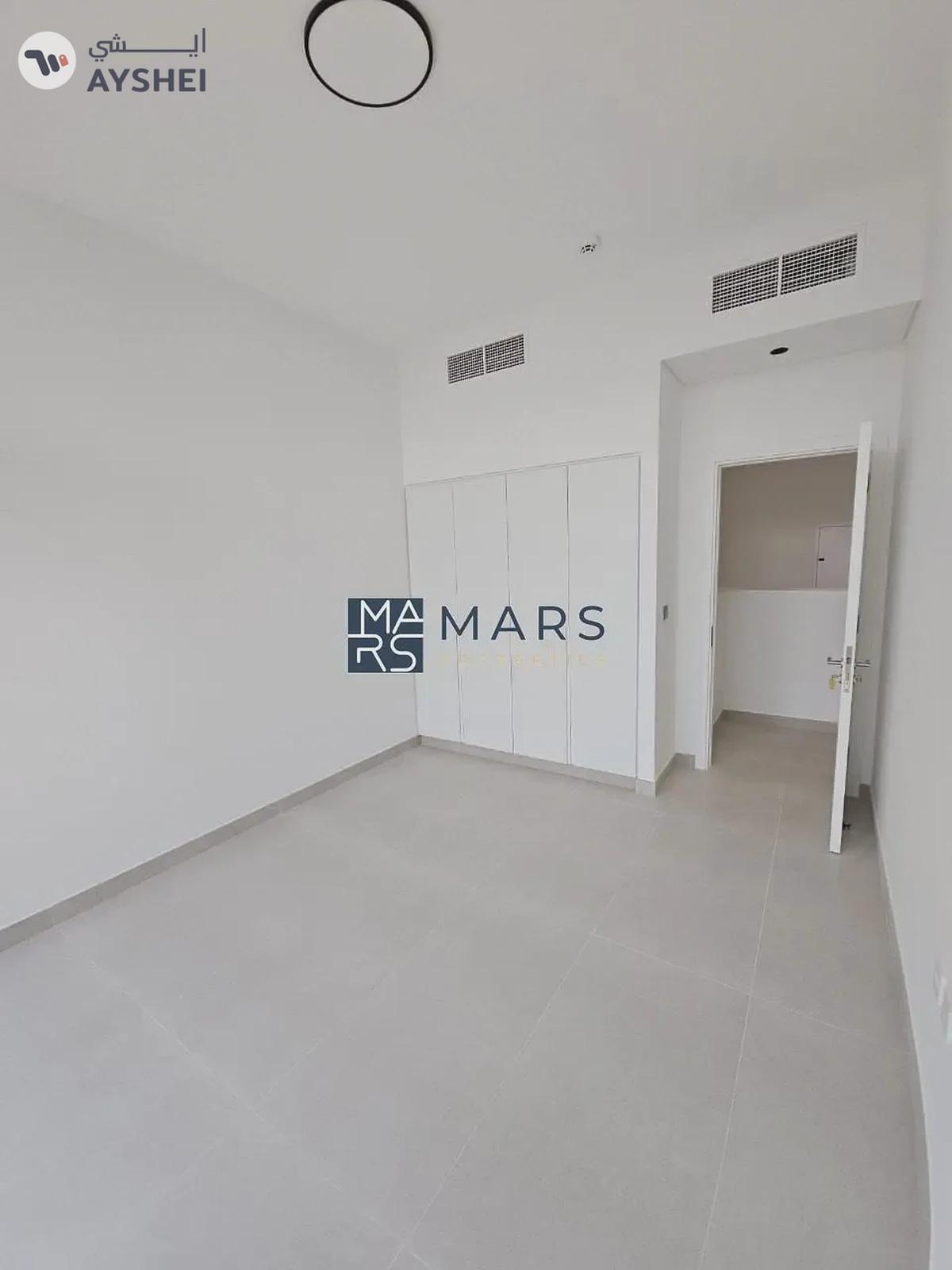 WOOW such amazing 4bhk masaar | in middle of jungle | ready to move-1-portrait