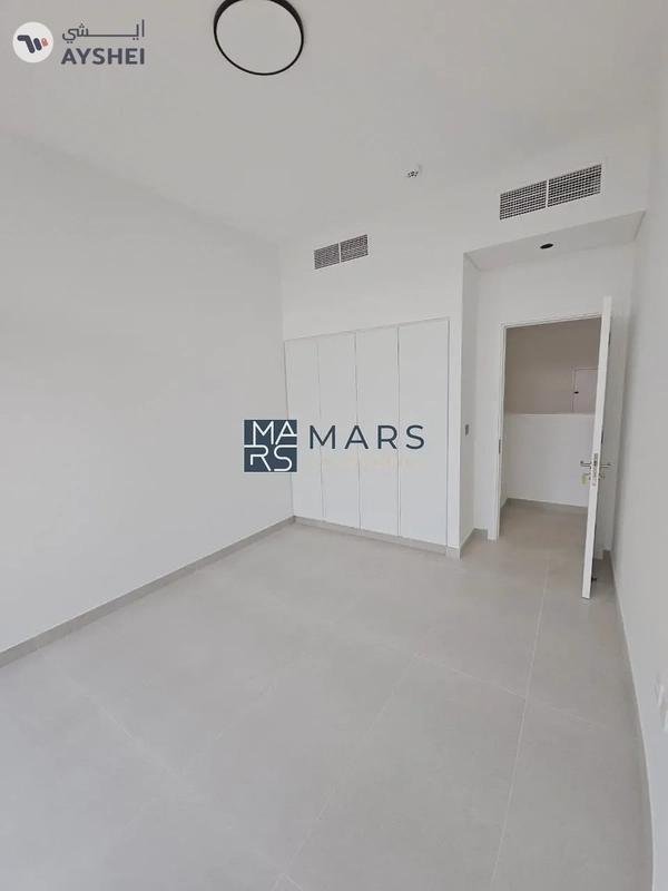 WOOW such amazing 4bhk masaar | in middle of jungle | ready to move