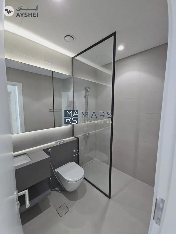 WOOW such amazing 4bhk masaar | in middle of jungle | ready to move