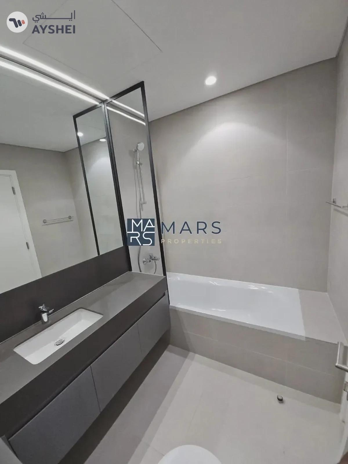 WOOW such amazing 4bhk masaar | in middle of jungle | ready to move-5-5