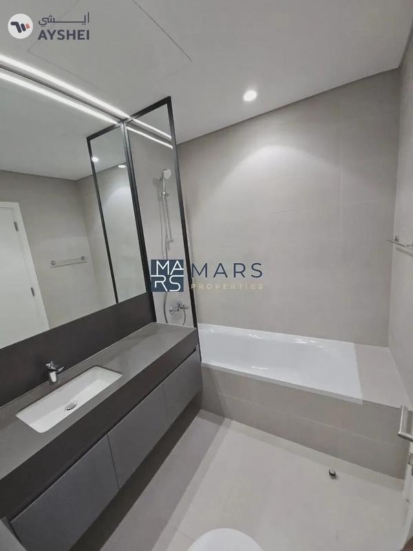 WOOW such amazing 4bhk masaar | in middle of jungle | ready to move