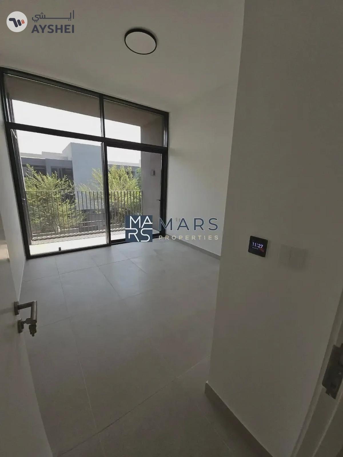 WOOW such amazing 4bhk masaar | in middle of jungle | ready to move-6-6