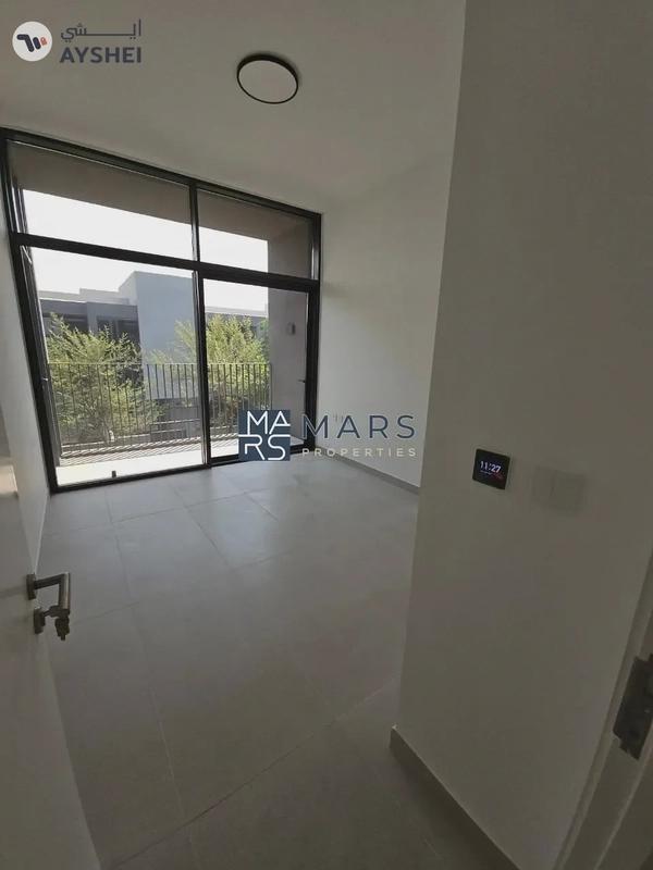 WOOW such amazing 4bhk masaar | in middle of jungle | ready to move